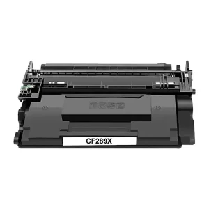 HP CF289X toner