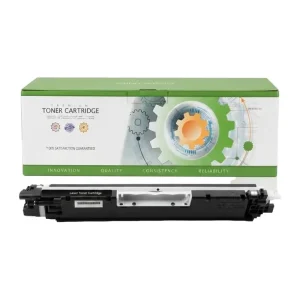 hp-cf350a-bk-static-control-toner HP CF350A BK Static Control toner