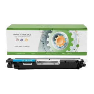 hp-cf351a-cy-static-control-toner HP CF351A CY Static Control toner
