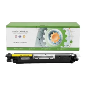 hp-cf352a-yl-static-control-toner HP CF352A YL Static Control toner