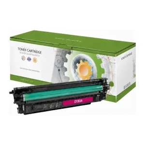 HP CF363A MG Static Control toner