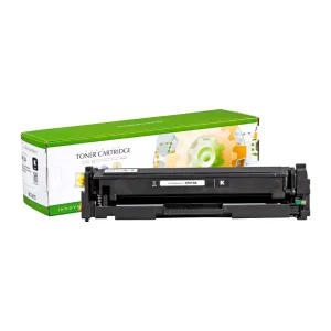 hp-cf410a-bk-static-control-toner HP CF410A BK Static Control toner