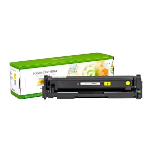 hp-cf412a-yl-static-control-toner HP CF412A YL Static Control toner
