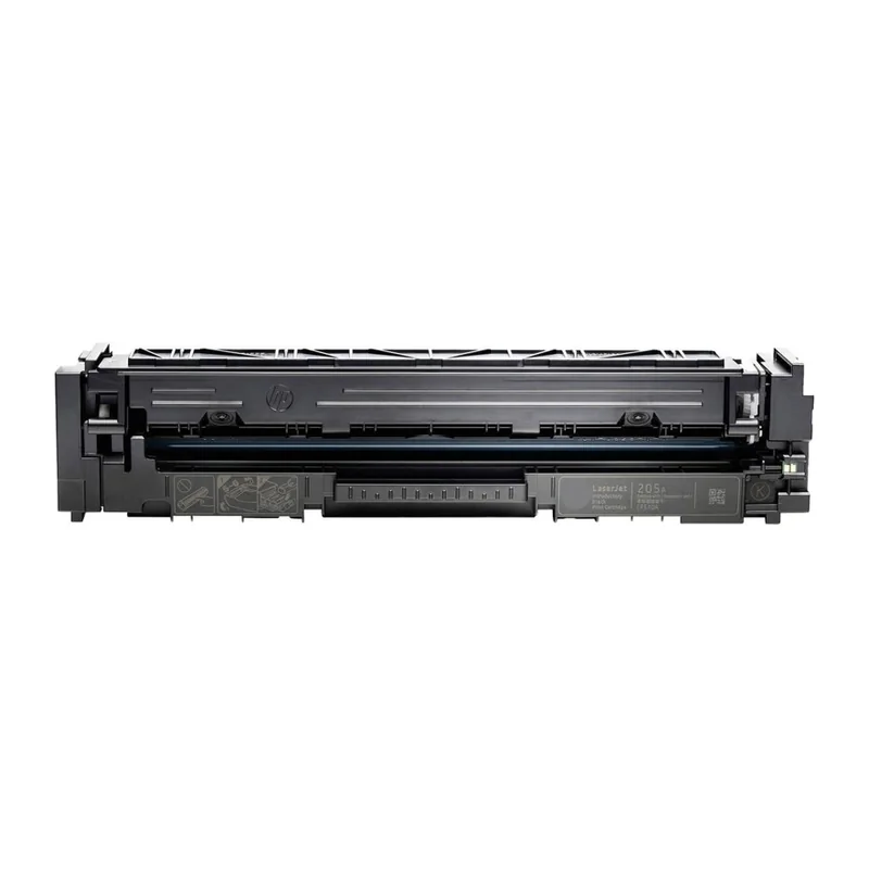 hp-cf530a-bk-toner HP CF530A BK toner