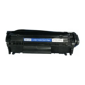 hp-q2612x-toner HP Q2612X toner