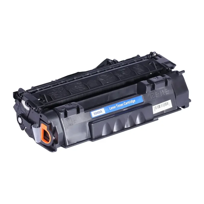 hp-q5949a-toner HP Q5949X toner