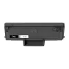hp-w1106a-toner-2 HP W1106A toner