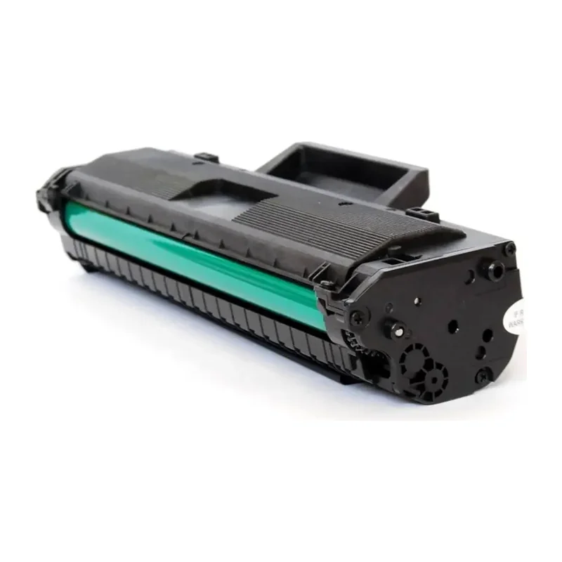 hp-w1106a-toner HP W1106A toner