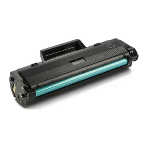 HP W1106X toner