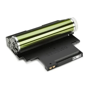 hp-w1120a-drum-unit HP W1120A DRUM unit