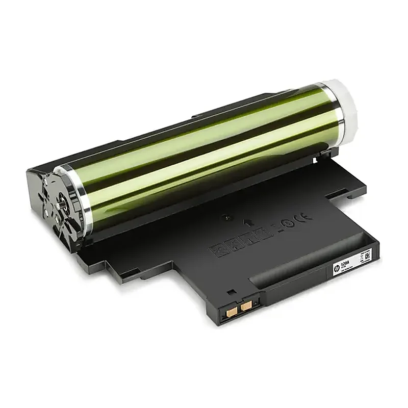 HP W1120A DRUM unit