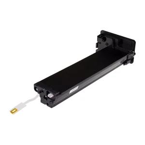 hp-w1335a-toner HP W1335A toner