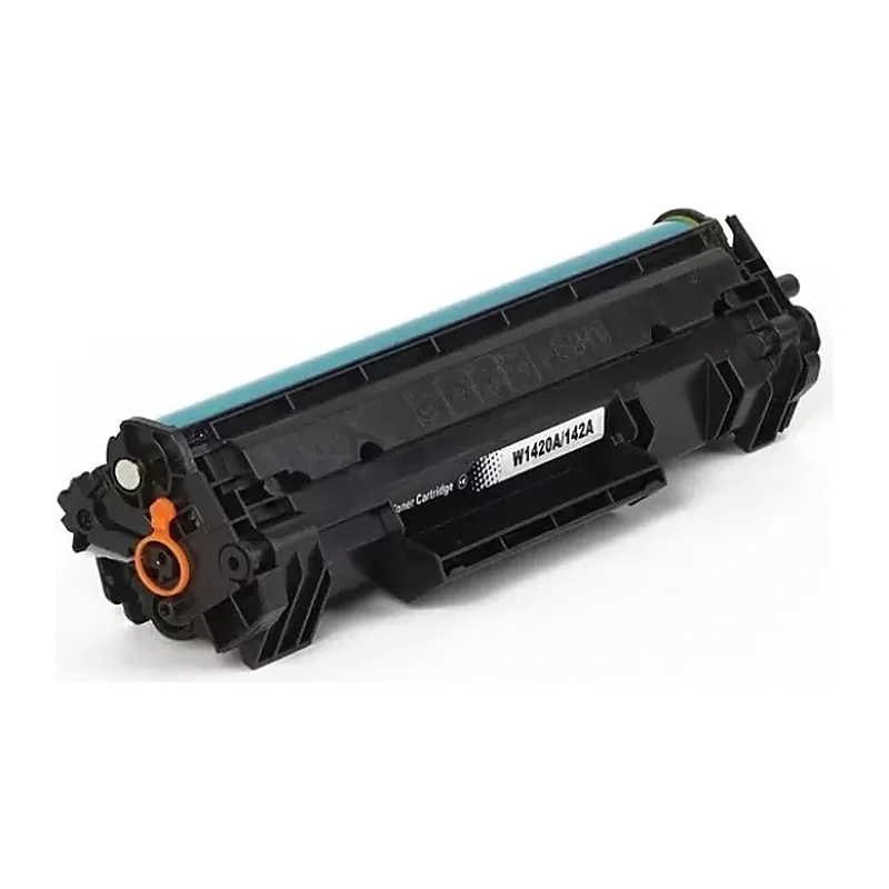 hp-w1420a-toner HP W1420A toner