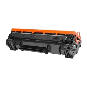 HP W1450X toner