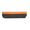 hp-w1500a-toner-2 HP W1500A toner