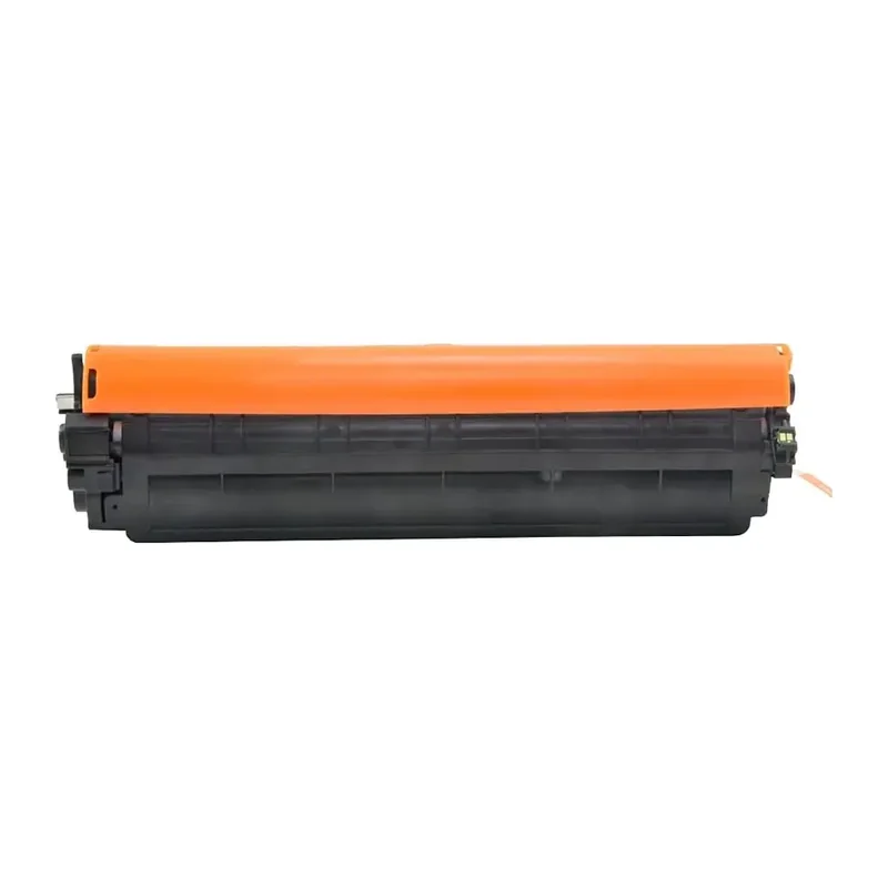 hp-w1500a-toner-2 HP W1500A toner