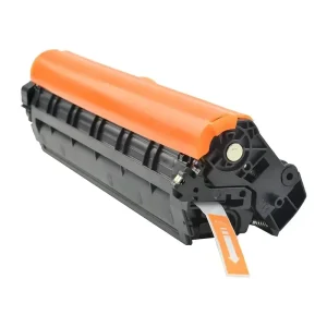 HP W1500A toner