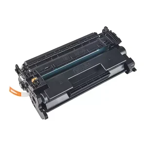 HP W1510X toner