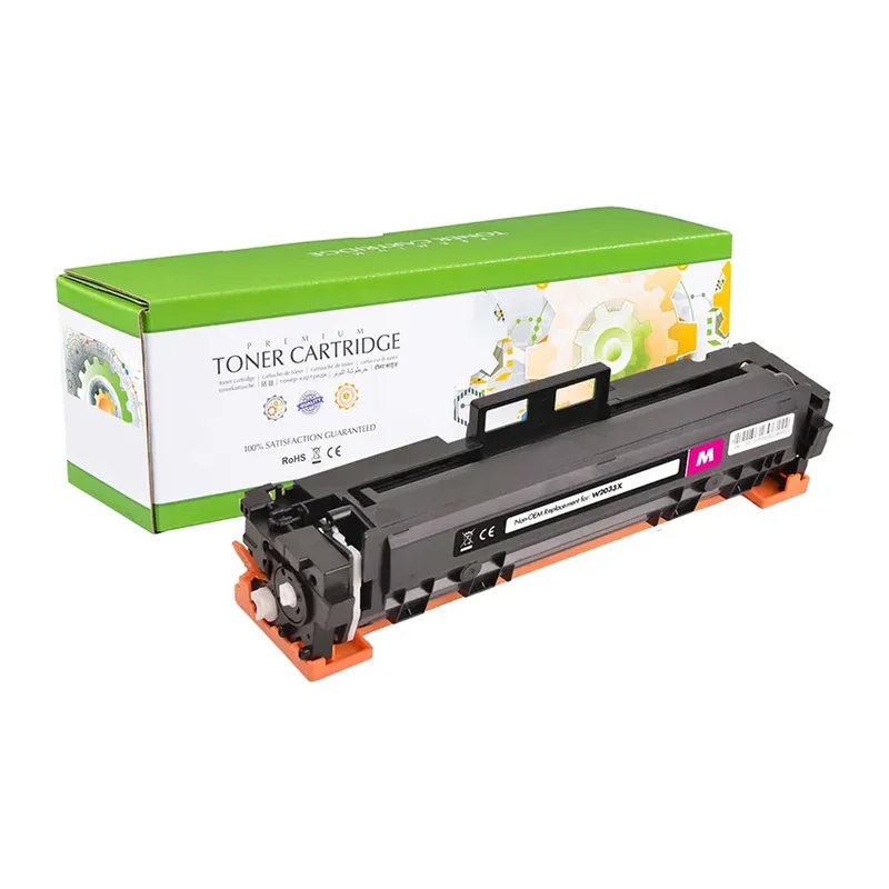 hp-w2033x-415x-mg-static-control-toner HP W2033X (415X) MG Static Control toner