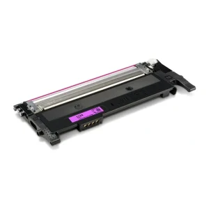 hp-w2073a-mg-toner HP W2073A MG toner