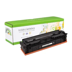 HP W2210X (207X) BK Static Control toner