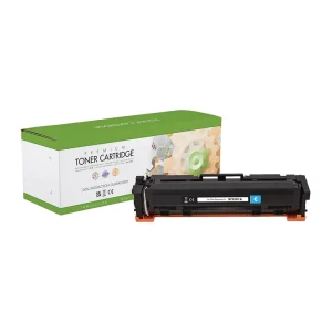 HP W2301A (230A) CY Static Control toner
