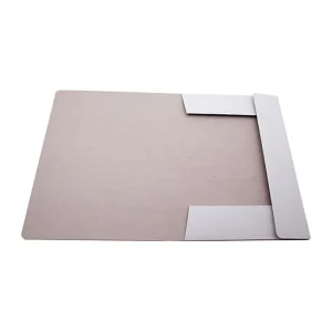 hromokartonska-fascikla-bela-280g Hromokartonska fascikla bela 280g