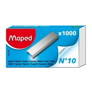 klamerice-maped-no-10 Klamerice Maped No. 10