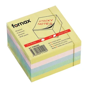 kocka-samolepljiva-fornax-75-75-mm-450-listova-pastel Kocka samolepljiva FORNAX 75 × 75 mm 450 listova PASTEL