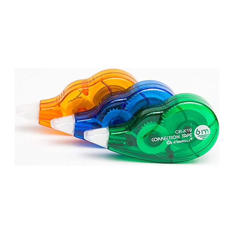 korektor-traka-cr-k19-5mm-x-6m Korektor traka CR-K19 5mm x 6m
