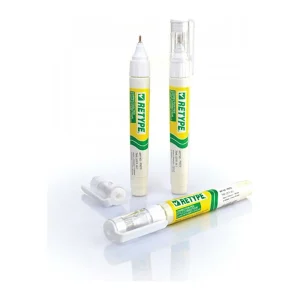 Korektor u olovci Retype 7ml