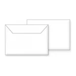 koverta-b6-12-317-5cm-bela-samolepljiva Koverta B6 12.3×17.5cm bela samolepljiva