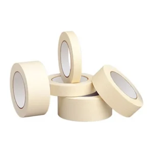 Krep traka 18mm x 30m