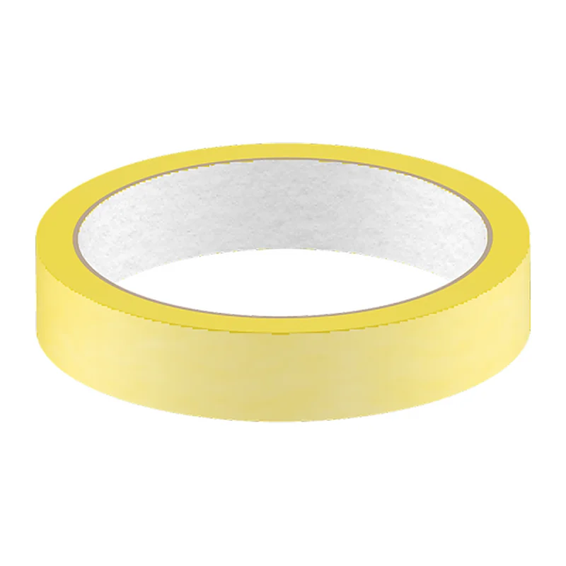 krep-traka-experttape-18mm-x-30m Krep traka ExpertTape 18mm x 30m