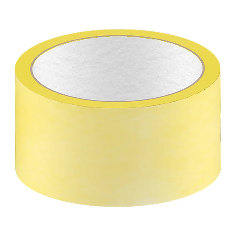 krep-traka-experttape-48mm-x-30m Krep traka ExpertTape 48mm x 30m