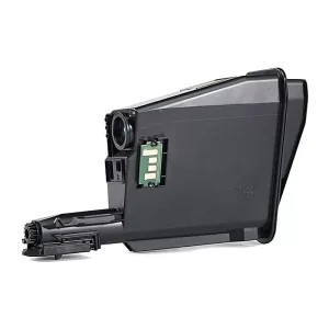 kyocera-tk-1110-toner Kyocera TK-1110 toner