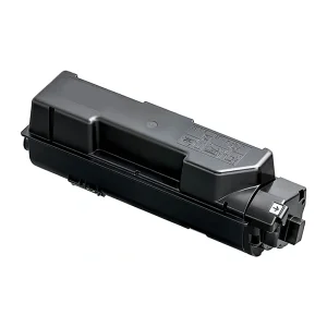 Kyocera TK-1160 toner
