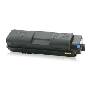 Kyocera TK-1170 toner