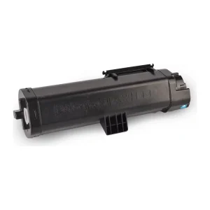 Kyocera TK-1260 toner