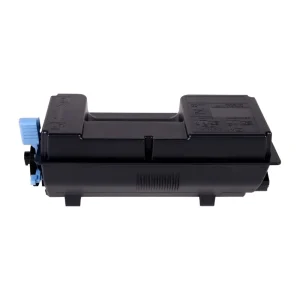 Kyocera TK-3190 toner