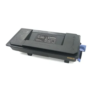 Kyocera TK-3400 toner