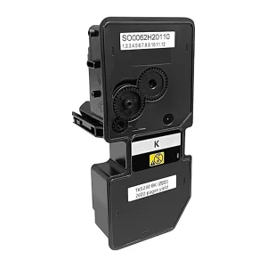 Kyocera TK-5230 BK toner