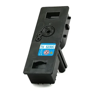Kyocera TK-5230 CY toner