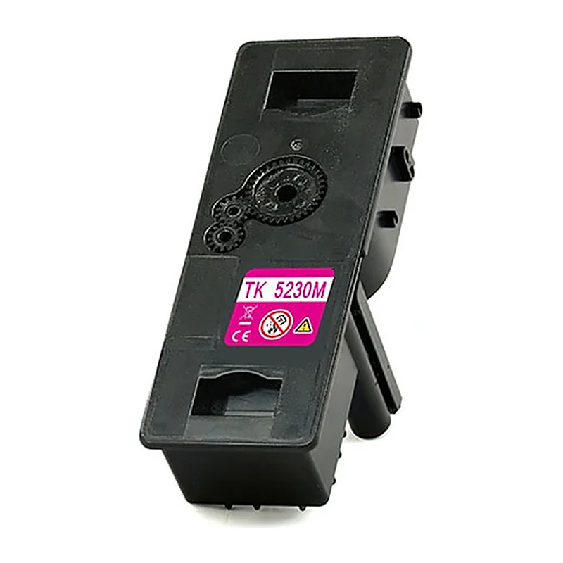 Kyocera TK-5230 MG toner