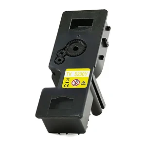 Kyocera TK-5230 YL toner