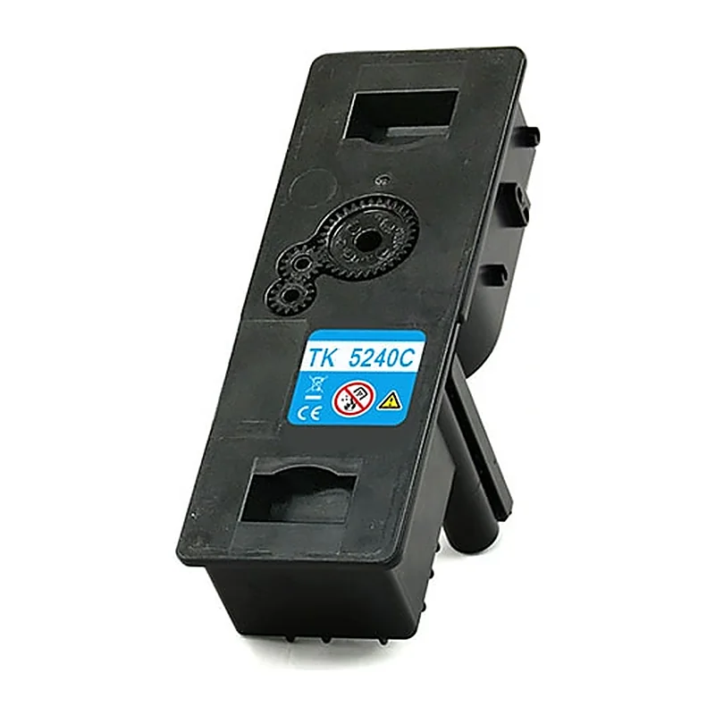 kyocera-tk-5240-cy-toner Kyocera TK-5240 CY toner