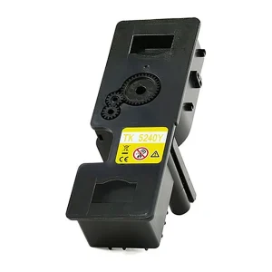 Kyocera TK-5240 YL toner