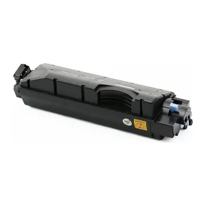 Kyocera TK-5270 BK toner