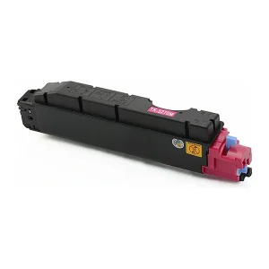 Kyocera TK-5270 MG toner