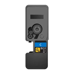 Kyocera TK-5440 CY toner